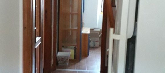 6 rooms Castles in Mornese, Italy No. 50041 18