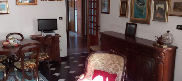 6 rooms Castles in Mornese, Italy No. 50041 21