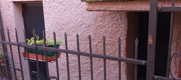 6 rooms Castles in Mornese, Italy No. 50041 38