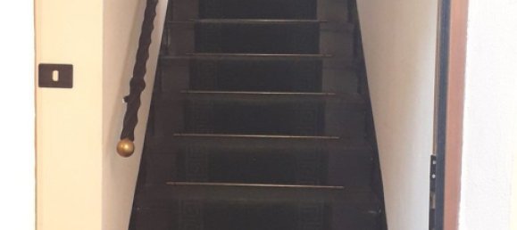 6 rooms Castles in Mornese, Italy No. 50041 16