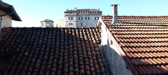 6 rooms Castles in Mornese, Italy No. 50041 33