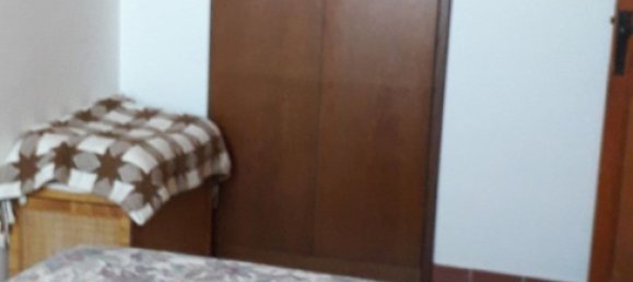 6 rooms Castles in Mornese, Italy No. 50041 25