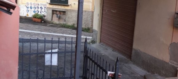 6 rooms Castles in Mornese, Italy No. 50041 4