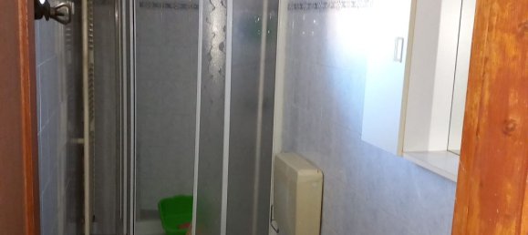 6 rooms Castles in Mornese, Italy No. 50041 29