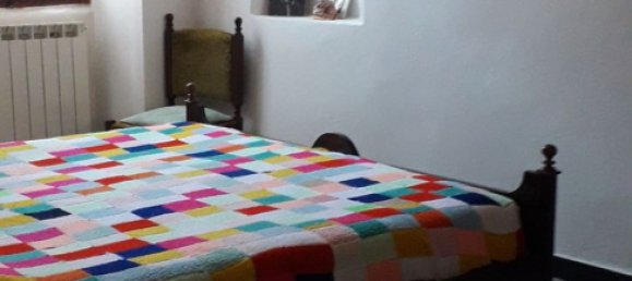 6 rooms Castles in Mornese, Italy No. 50041 42