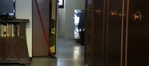 6 rooms Castles in Mornese, Italy No. 50041 41