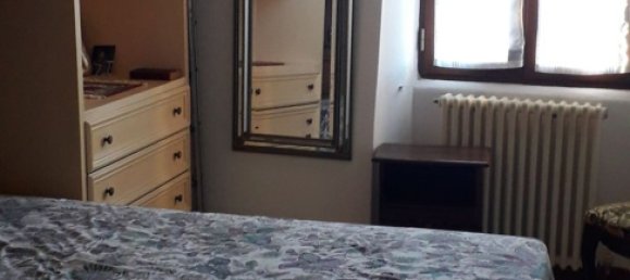 6 rooms Castles in Mornese, Italy No. 50041 24