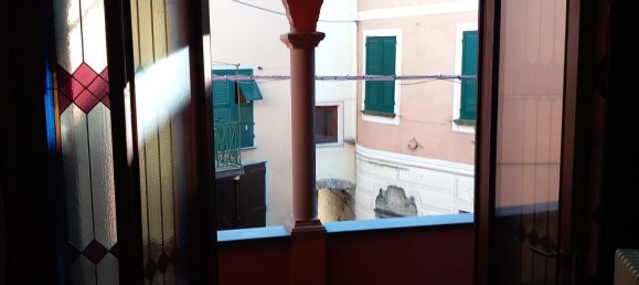 6 rooms Castles in Mornese, Italy No. 50041 27