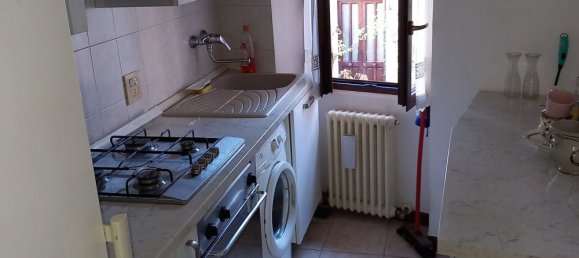 6 rooms Castles in Mornese, Italy No. 50041 30