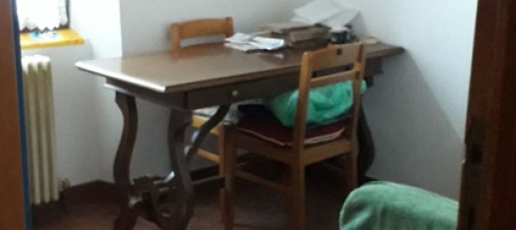 6 rooms Castles in Mornese, Italy No. 50041 23