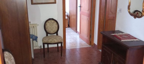 6 rooms Castles in Mornese, Italy No. 50041 32