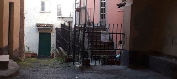 6 rooms Castles in Mornese, Italy No. 50041 3