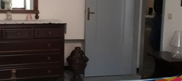 6 rooms Castles in Mornese, Italy No. 50041 43