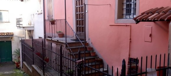 6 rooms Castles in Mornese, Italy No. 50041 37