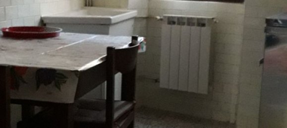 6 rooms Castles in Mornese, Italy No. 50041 2