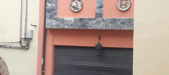 6 rooms Castles in Mornese, Italy No. 50041 14