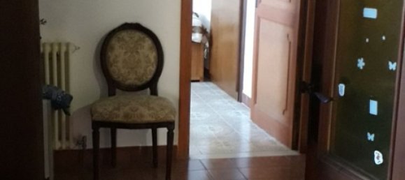 6 rooms Castles in Mornese, Italy No. 50041 19