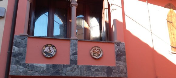 6 rooms Castles in Mornese, Italy No. 50041 15