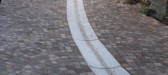 6 rooms Castles in Mornese, Italy No. 50041 5