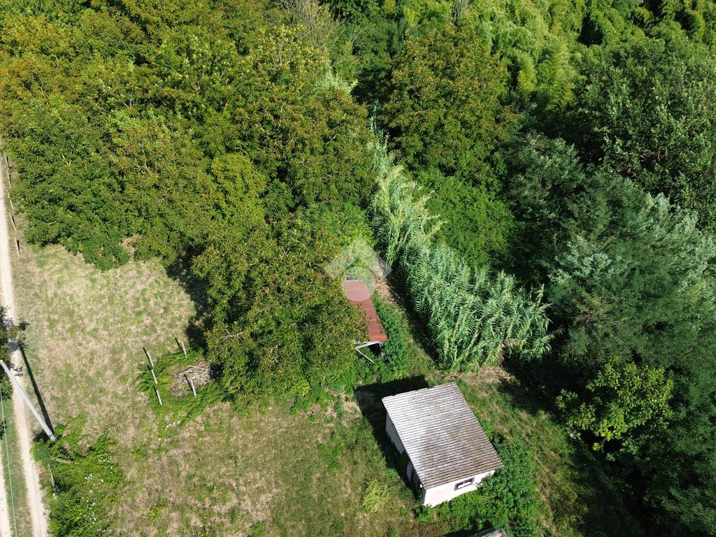 2-salle Maison à Valmontone, Italy No. 310102