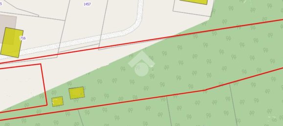 2-salle Maison à Valmontone, Italy No. 310102 13