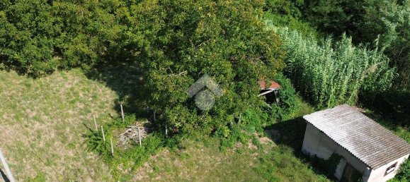 2-salle Maison à Valmontone, Italy No. 310102 16