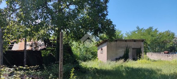 2-salle Maison à Valmontone, Italy No. 310102 7