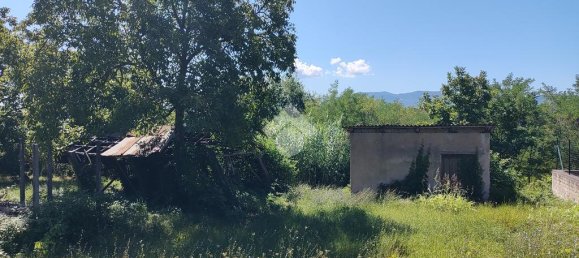 2-salle Maison à Valmontone, Italy No. 310102 10