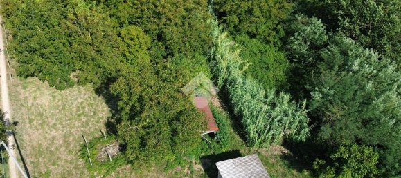 2-salle Maison à Valmontone, Italy No. 310102 15