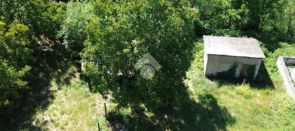 2-salle Maison à Valmontone, Italy No. 310102 8