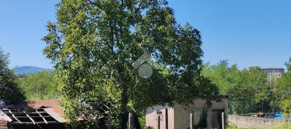 2-salle Maison à Valmontone, Italy No. 310102 3