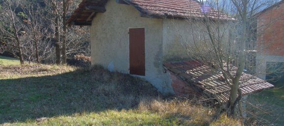 2غرفة منزل في Dego, Italy رقم 133967 5