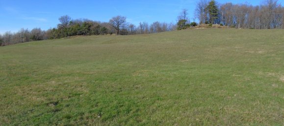 2غرفة منزل في Dego, Italy رقم 133967 7