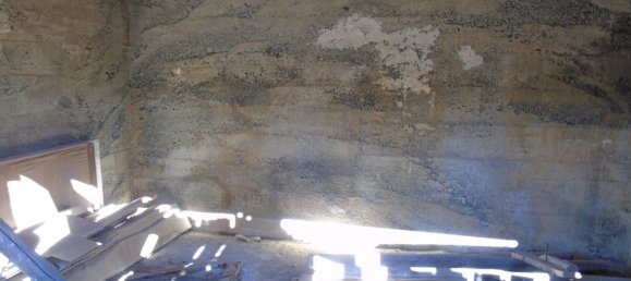 2غرفة منزل في Dego, Italy رقم 133967 3