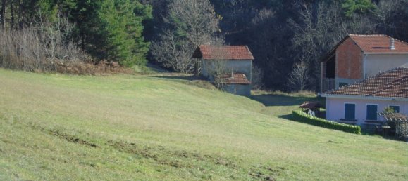 2غرفة منزل في Dego, Italy رقم 133967 14