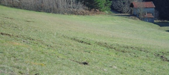 2غرفة منزل في Dego, Italy رقم 133967 13