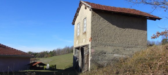 2غرفة منزل في Dego, Italy رقم 133967 2