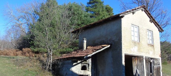 2غرفة منزل في Dego, Italy رقم 133967 4