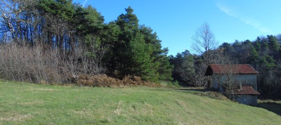 2غرفة منزل في Dego, Italy رقم 133967 8