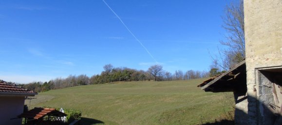 2غرفة منزل في Dego, Italy رقم 133967 11