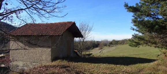 2غرفة منزل في Dego, Italy رقم 133967 10