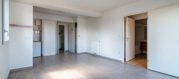 1 bedroom Apartment in Toulouse, France No. 290739 4