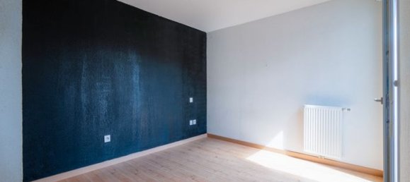 1 bedroom Apartment in Toulouse, France No. 290739 6