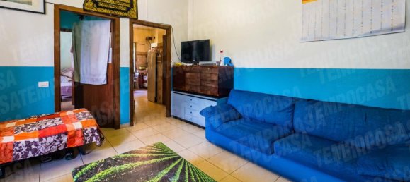 3 rooms Apartment in Barlassina, Italy No. 170334 5