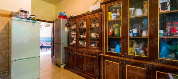 3 rooms Apartment in Barlassina, Italy No. 170334 10