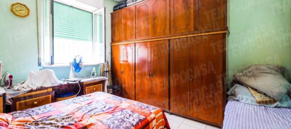 3 rooms Apartment in Barlassina, Italy No. 170334 11