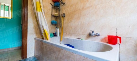 3 rooms Apartment in Barlassina, Italy No. 170334 19