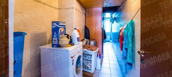 3 rooms Apartment in Barlassina, Italy No. 170334 16