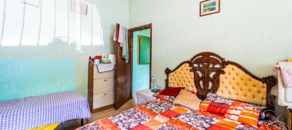 3 rooms Apartment in Barlassina, Italy No. 170334 12