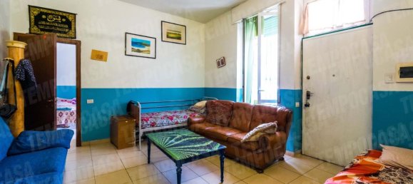 3 rooms Apartment in Barlassina, Italy No. 170334 3